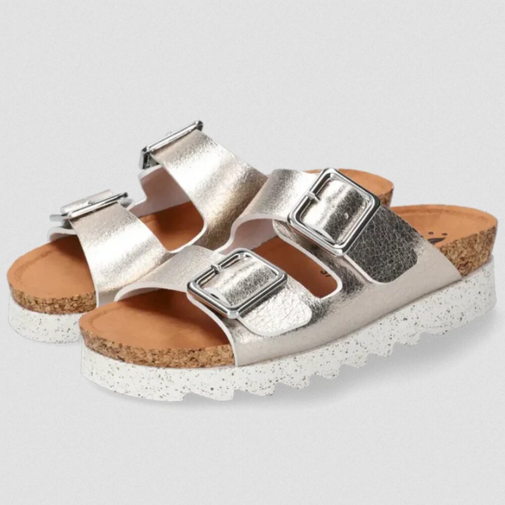 Mobils Ergonomic by Mephisto Maelia Sandals